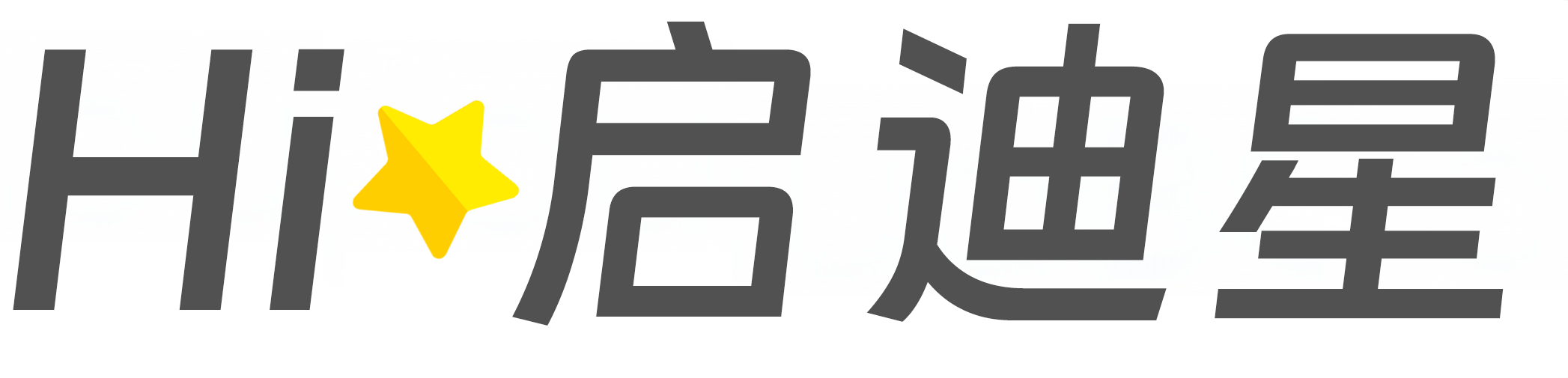 雨花台论文怎么写|论文辅导|论文查重|论文降AI|论文润色|论文选题|毕业论文